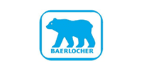 Direction Client Logo - Baerlocher