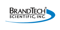 Direction Client Logo - Brandtech