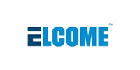 Direction Client Logo - Elcome
