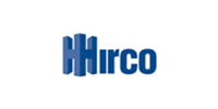 Direction Client Logo - Hiranandani