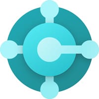 FAQs - Microsoft Business Central