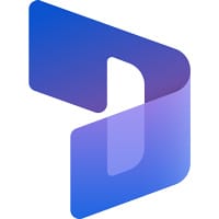 FAQs - Microsoft D365 CRM