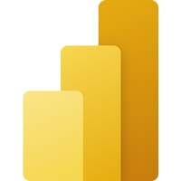 FAQs - Microsoft Power BI