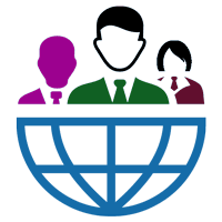 FAQs - Outsource Development and Maintenance