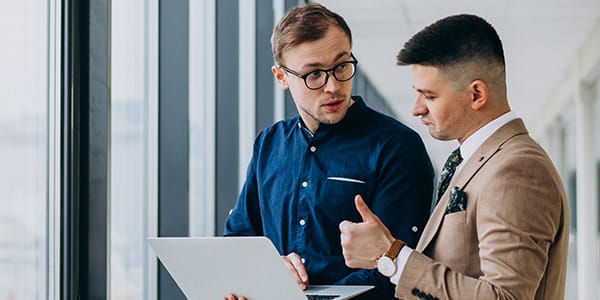 Ten Questions to Ask Before Migrating to Dynamics 365 Business Central