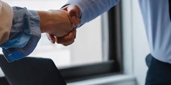 Direction - IT-Services - Showcase - B2C Portals