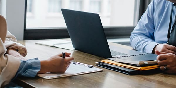 Direction - IT-Services - Showcase - Microsoft Dynamics 365 CRM