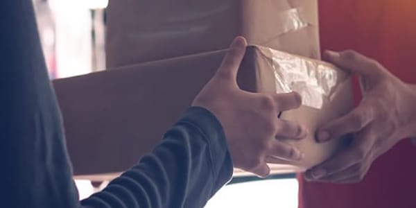 Direction - IT-Services - Showcase - Customer Portals