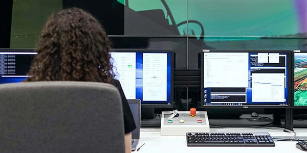 Direction - IT-Services - Showcase - Legacy Software Maintenance