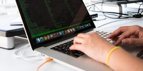 Direction - IT-Services - Showcase - Microsoft Dynamics 365 Business Central