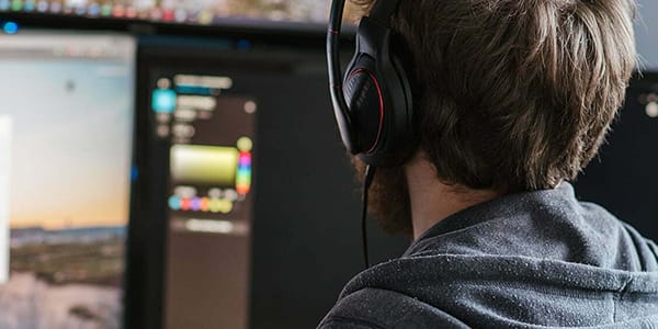 Direction - IT-Services - Showcase - Outsource Development