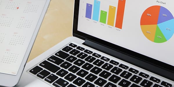 Direction - IT-Services - Showcase - Microsoft Power Platform