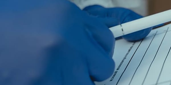 Direction - IT-Services - Showcase - Vendor Portals