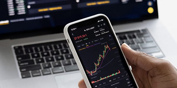 Direction - Industries - Showcase - BFSI