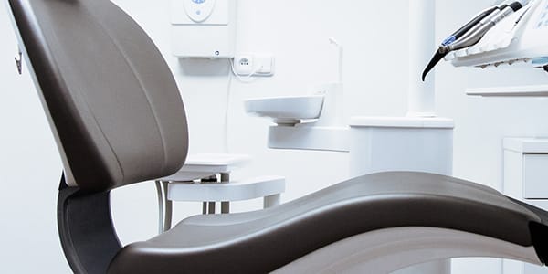 Direction - Industries - Showcase - Healthcare