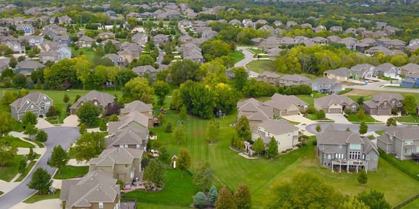 Direction - Industries - Showcase - Real Estate