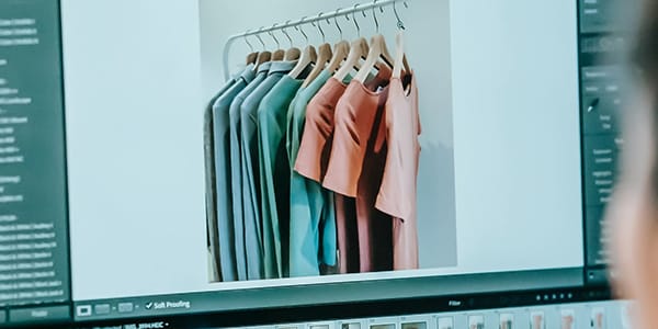 Direction - Industries - Showcase - Sourcing