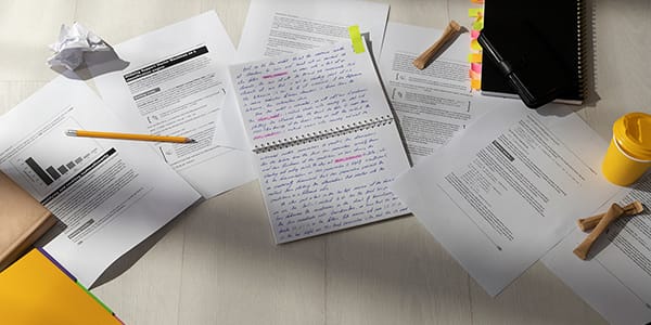 White Papers