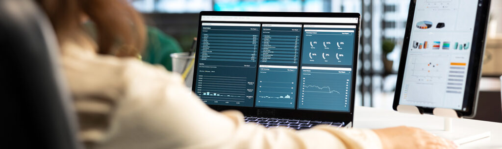 Dynamics NAV Upgrade to D365 Business Central Partner in India