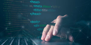 Beyond the Basics: Custom Software Development to Solve Unique Business Challenges