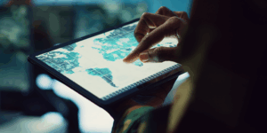 How Multi-Location Businesses Can Achieve Operational Harmony with Microsoft Dynamics 365