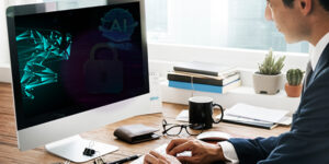 How to Future-Proof Your Business with Microsoft Business Central