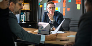 Custom vs Off-the-Shelf Software - How to Decide for Your Business in 2025