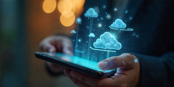 From Legacy Systems to Cloud: A Practical Roadmap for Indian Enterprises