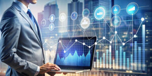 D:\dss works\direct2s\2025\BLOGS INFO POD FAQ SOCIAL MEDIA\Blogs\33 24102025 Why SMBs in India Can’t Afford to Delay Microsoft Dynamics 365 Adoption in 2025