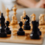 o9 Services at Direction