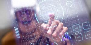 CRM vs ERP: The Decision Matrix for Growing Businesses