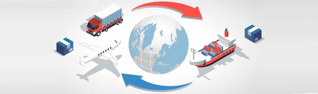 Direction-Banner - O9