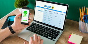 Financial Reconciliation: The $250K Problem Hiding in Your Spreadsheets