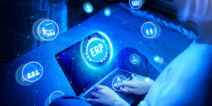 How Microsoft Dynamics 365 Business Central Solves the Hidden Costs of Maintaining Microsoft Dynamics NAV ERP Systems in India