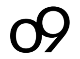 o9