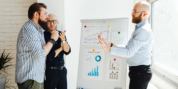 Top Microsoft Solution Provider in India - Dynamics 365 Benefits for Indian Enterprises