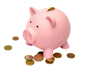 Customer Care Solutions using Microsoft Dynamics 365 CRM