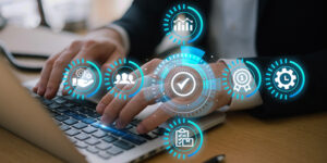 How Microsoft Power Platform Enhances Legacy ERPs Without Replacing Them