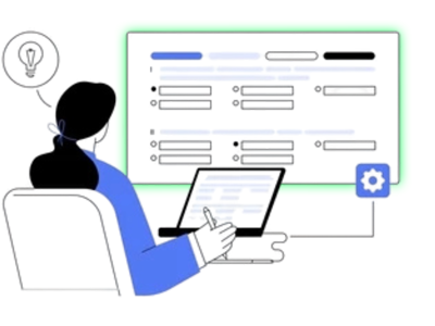 Insights & Trends in Software Solutions and Services