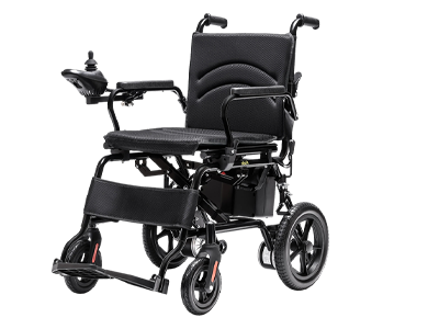 Merging Technology with Healthcare: Innovative Solutions for SMEs