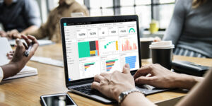 What Makes Direction Software a Leading Microsoft Solution Partner