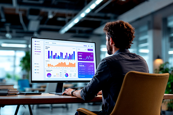 Why businesses need CRM