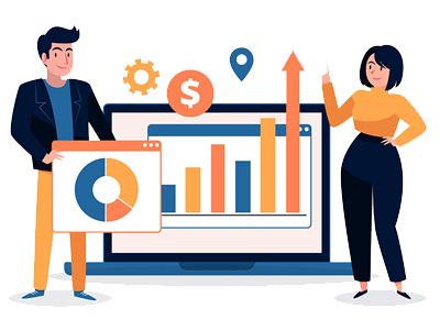 Dynamics 365 CRM - build a high-performing sales team