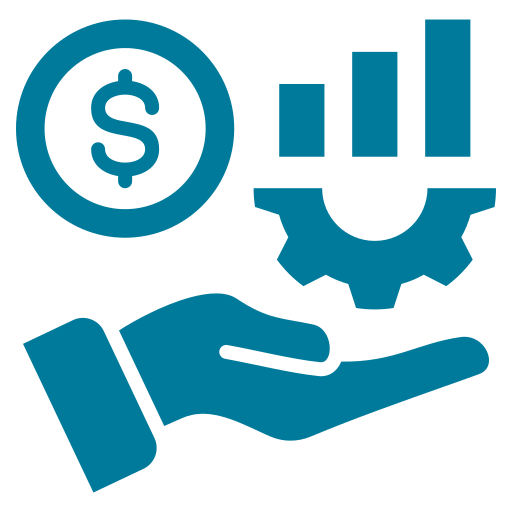 Financial Management