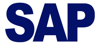 Logo-SAP