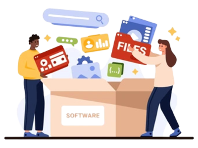 Microsoft 365 Solutions for SMEs Boost Collaboration & Productivity