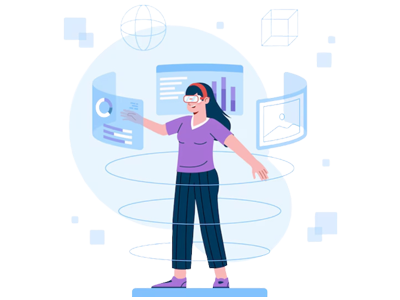 Microsoft Business Solutions