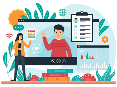 Microsoft Dynamics 365 Business Central Webinar
