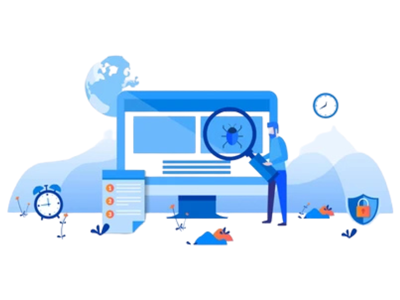 Microsoft Dynamics 365 CRM - Get Real-time Insights