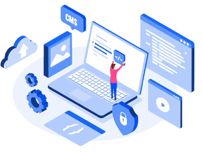 Microsoft Dynamics 365 CRM: Project Operations